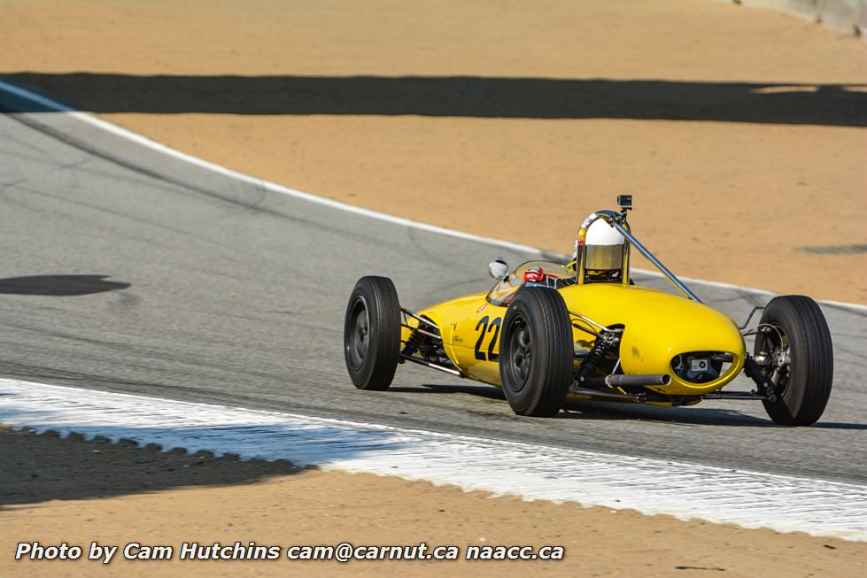 2017RMMR-Mazda Laguna Seca-Group 5b4BF_1017